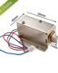 Pestillera de resbalón 12v DC