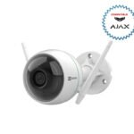 Cámara Wifi Ezviz 2 Megapixel compatible con Ajax
