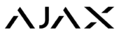 About brand
