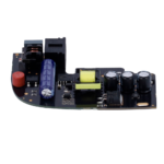 Modulo de alimentación de 220 V - Compatible con Ajax Hub 2, Hub 2 Plus y ReX 2 - Fácil reemplazo