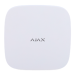 Hub Ajax