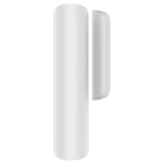 Imán grande y pequeño  - AJ-DOORPROTECT-W y AJ-DOORPROTECTPLUS-W - Instalación sencilla - Plástico ABS - Color blanco