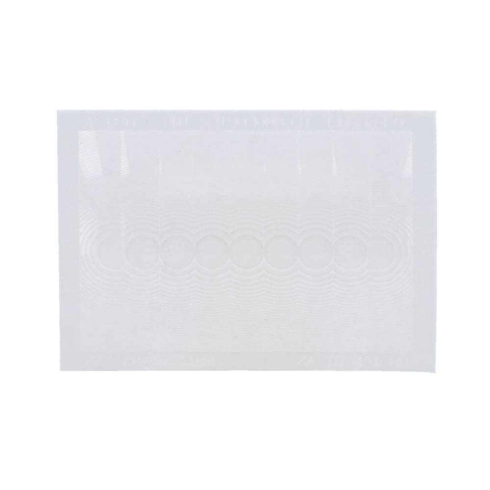 AJ-OUTDOORPROTECT-W-LENS.png Lente para detector - AJ-OUTDOORPROTECT-W - Instalación sencilla - Color blanco - Imagen 1