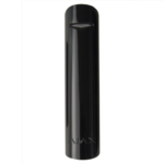 Detector de rotura de cristal Ajax -Rango de detección 9 m - 1 entrada cableada / 1 tamper - - Imagen 2