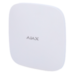 Central de alarma Ajax Hub2 2G Blanca - Imagen 2
