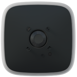 Sirena exterior con cubierta personalizable - Imagen 2