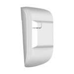 Carcasa para fotodetector - AJ-MOTIONCAM-W - Instalación sencilla - Incluye SmartBracket - Plástico ABS - Color blanco - Imagen 2