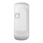 Carcasa para detector de movimiento exterior - AJ-OUTDOORPROTECT-W - Instalación sencilla - Incluye SmartBracket - Plástico ABS - Color blanco - Imagen 2