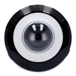 AJAX
- Cámara IP 5 Megapixel - Progressive Scan CMOS
- Lente 2.8 mm, Ranura MicroSD hasta 256GB - IR LEDs Alcance 35m, PoE 802.3at
- Compatibilidad Hub y NVR - Imagen 3