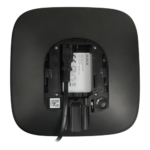 Repetidor inalámbrico - Inalámbrico 868 MHz Jeweller - Hasta 99 dispositivos (Hub y Hub 2) - Hasta 149/199 dispositivos (Hub Plus/Hub 2 Plus) - Batería respaldo hasta 35 horas - App Móvil y Software PC - Imagen 3