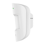 Carcasa para detector de movimiento - AJ-MOTIONPROTECT-W y AJ-MOTIONPROTECTPLUS-W - Instalación sencilla - Incluye SmartBracket - Plástico ABS - Color blanco - Imagen 3
