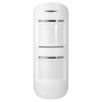 Carcasa para detector de movimiento exterior - AJ-OUTDOORPROTECT-W - Instalación sencilla - Incluye SmartBracket - Plástico ABS - Color blanco - Imagen 3
