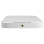Carcasa para teclado - AJ-KEYPAD-W - Instalación sencilla - Incluye SmartBracket - Plástico ABS - Color blanco - Imagen 4