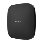 Central de alarma Ajax Hub2 Plus Negra - Imagen 7