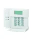 Teclado Honeywell 6148SP