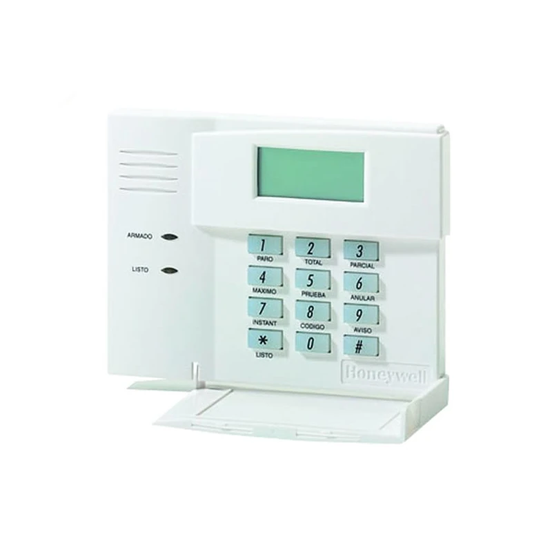 ademco 6148sp Teclado Honeywell 6148SP