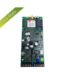 Import placeholder for 2325