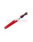 Import placeholder for 1376