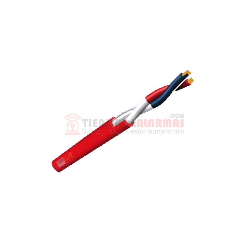 bobina-de-cable-trenzado-apantallado-resistente-al-fuego.jpg Import placeholder for 1376