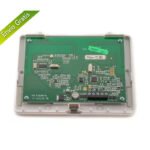DSC RF5132 – Receptor inalámbrico de 32 zonas 433Mhz – Seminuevo