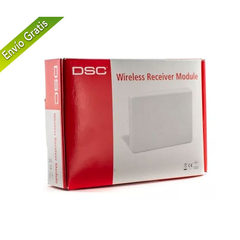 dsc-rf5132-receptor-inalambrico-de-32-zonas-433mhz-seminuevo.jpg Import placeholder for 3595