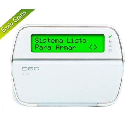 Import placeholder for 3596