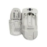 Foto detector F212SP Verisure