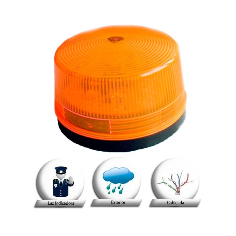 luz-naranja-led-para-alarma-con-strobe-12v.jpg Import placeholder for 870