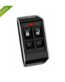 Import placeholder for 729