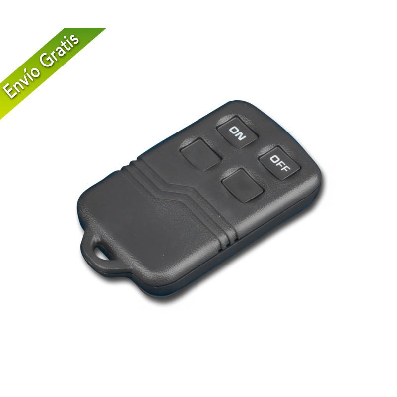 mando-honeywell-5804h.jpg Import placeholder for 3588