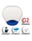 Import placeholder for 328