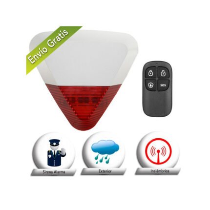 Import placeholder for 333