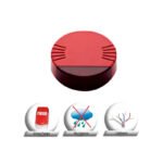 Import placeholder for 58