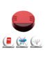 Import placeholder for 58