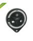 Import placeholder for 1480