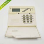 Import placeholder for 2360