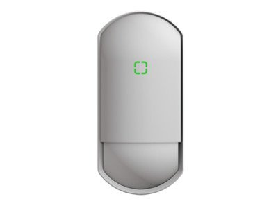Optex lanza FlipX, la nueva generación de PIR para interiores