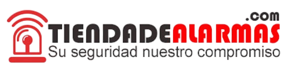 tiendadealarmas