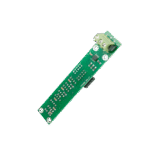 DMT-M9000-485.png