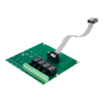 DMT-M9000R-4.png
