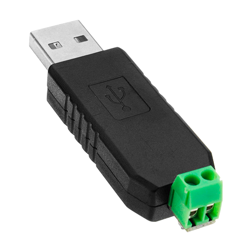 DMT-RS485-USB.png DMT-RS485-USB.png