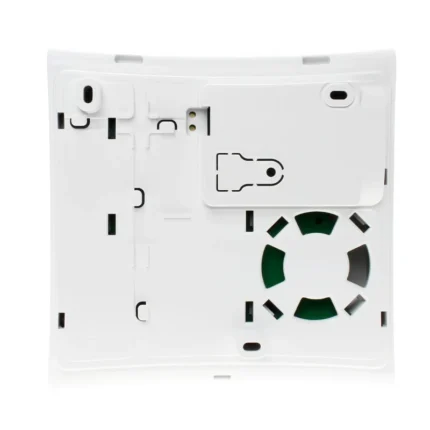 DSC PG8920 Segunda Mano | Repetidor Inalámbrico PowerG