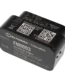 Localizador para coches y motos OBD2