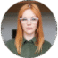acs-ab-us-img-avatar.png