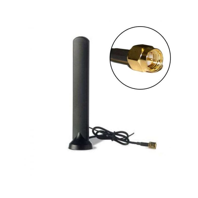 antena-gsm-para-sistemas-de-alarma.jpg Import placeholder for 1081