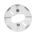Suplemento de base de perfil alto