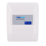 Fuente de alimentación DMTECH