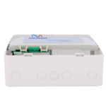 Fuente de alimentación DMTECH