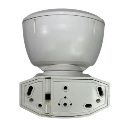 Detector exterior para PowerMax Tower 20AM