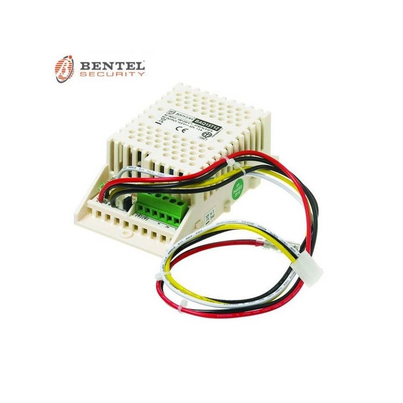 fuente-alimentacion-bentel-12v.jpg Import placeholder for 926